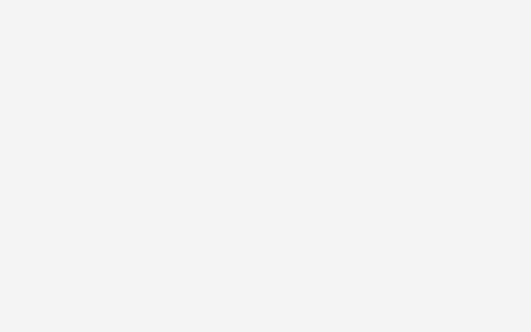 csgo怎么增加鼠标移速 cs去鼠标加速